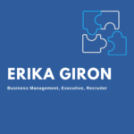 Erika-Giron-business mgmt-executive-recruiter